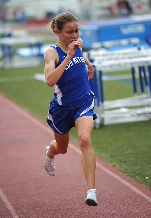 2010 CCS Trials-088.JPG